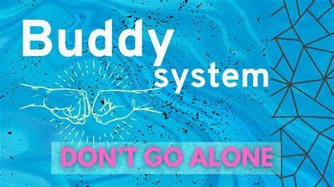 pure taboo buddy system|PureTaboo: Buddy System .